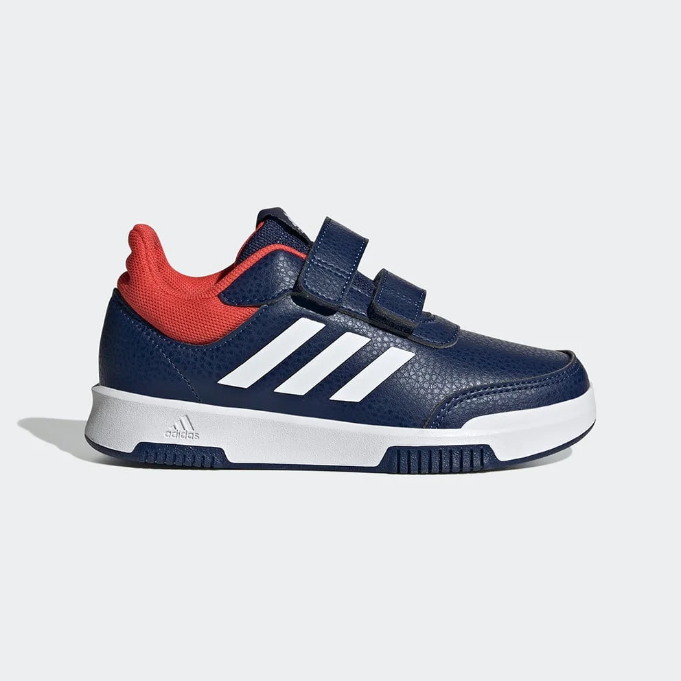 Φωτογραφία προϊόντος: ADIDAS TENSAUR SPORT 2.0 - ΜΠΛΕ