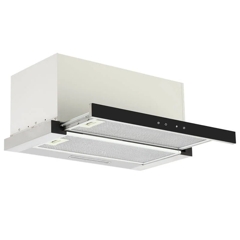 Φωτογραφία προϊόντος: Morris MHT-60037 Συρόμενος Απορροφητήρας