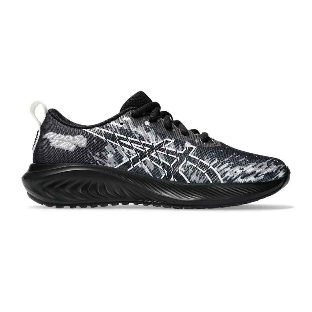 Φωτογραφία προϊόντος: ASICS GEL Noosa Tri 16 K - Black/White