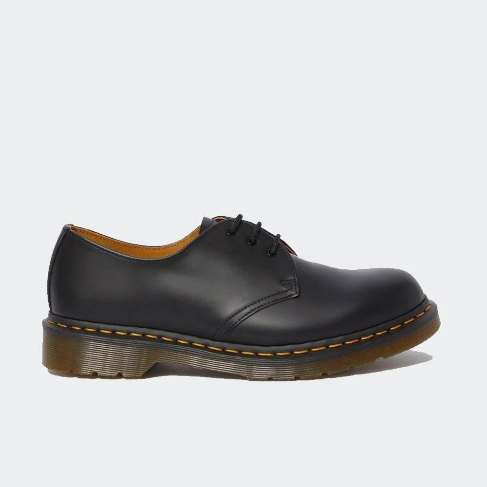 Φωτογραφία προϊόντος: Dr. Martens DR MARTENS 1461 SMOOTH - 11838002