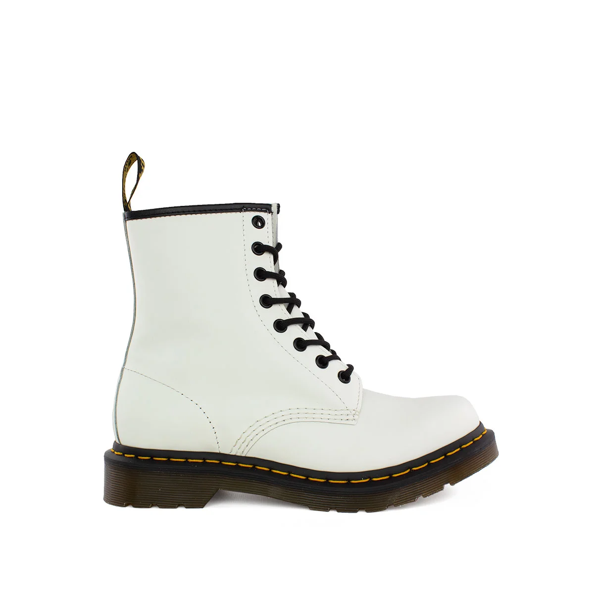 Φωτογραφία προϊόντος: DR. MARTENS 1460 SMOOTH - 11822100