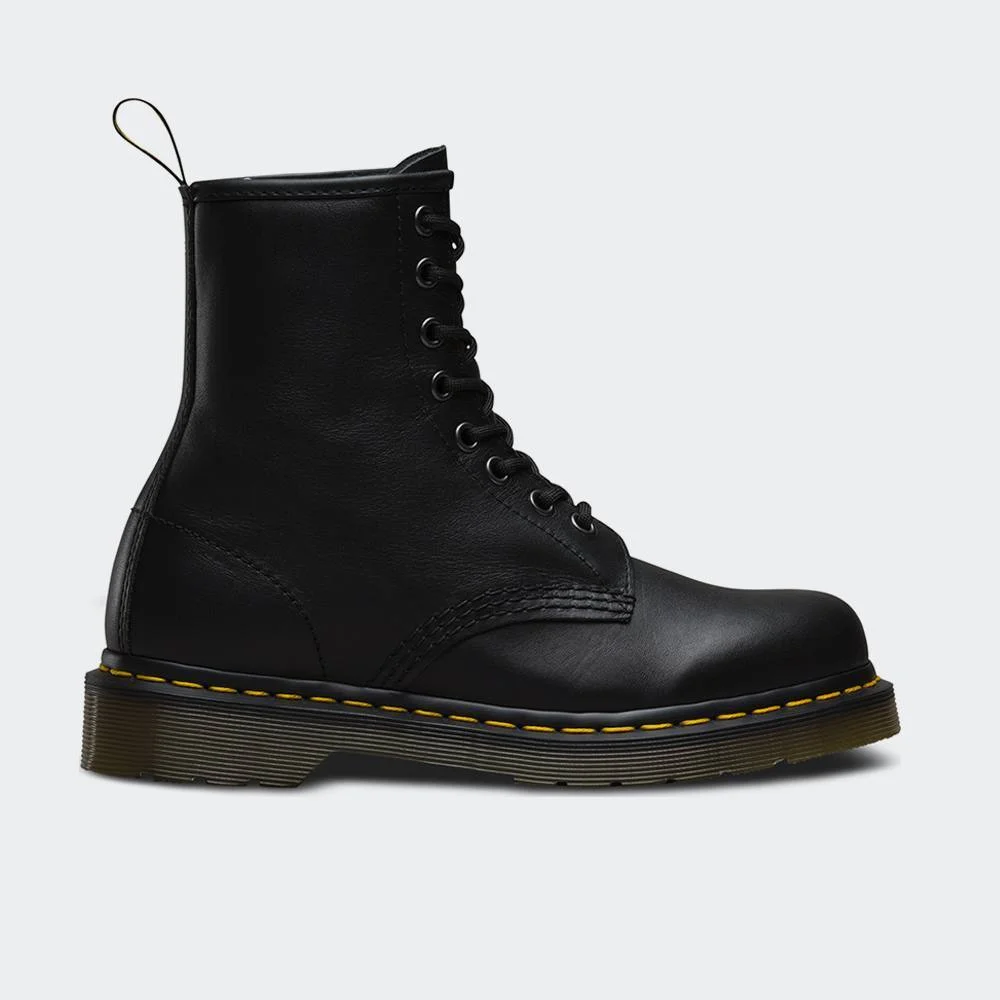 Φωτογραφία προϊόντος: DR. MARTENS 1460 NAPPA - 11822002