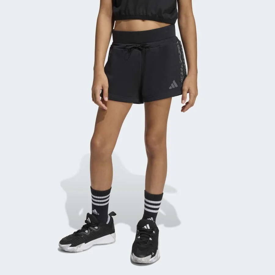 Φωτογραφία προϊόντος: adidas Seasonals Animal Παιδική Βερμούδα (KB6969)