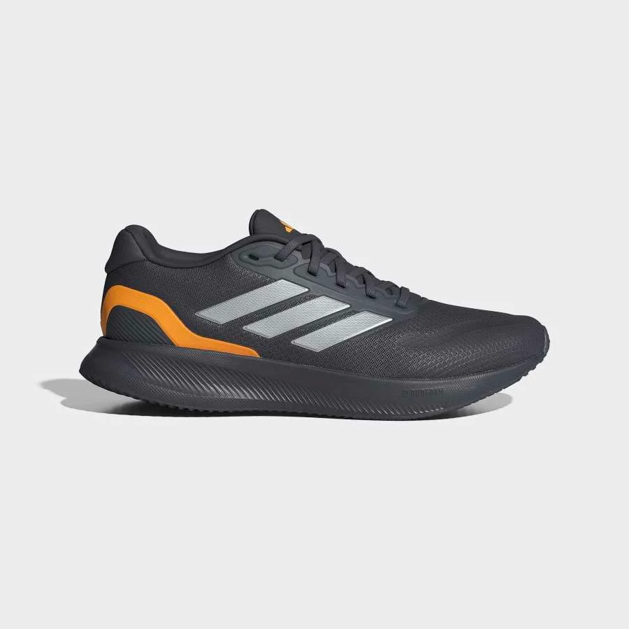 Φωτογραφία προϊόντος: adidas Performance Runfalcon 5 Ανδρικά Παπούτσια για Τρέξιμο (JQ6979)
