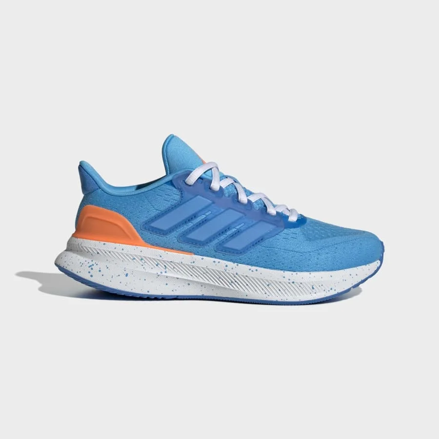 Φωτογραφία προϊόντος: adidas UltraRun 5 Εφηβικά Παπούτσια για Τρέξιμο (JQ1869)