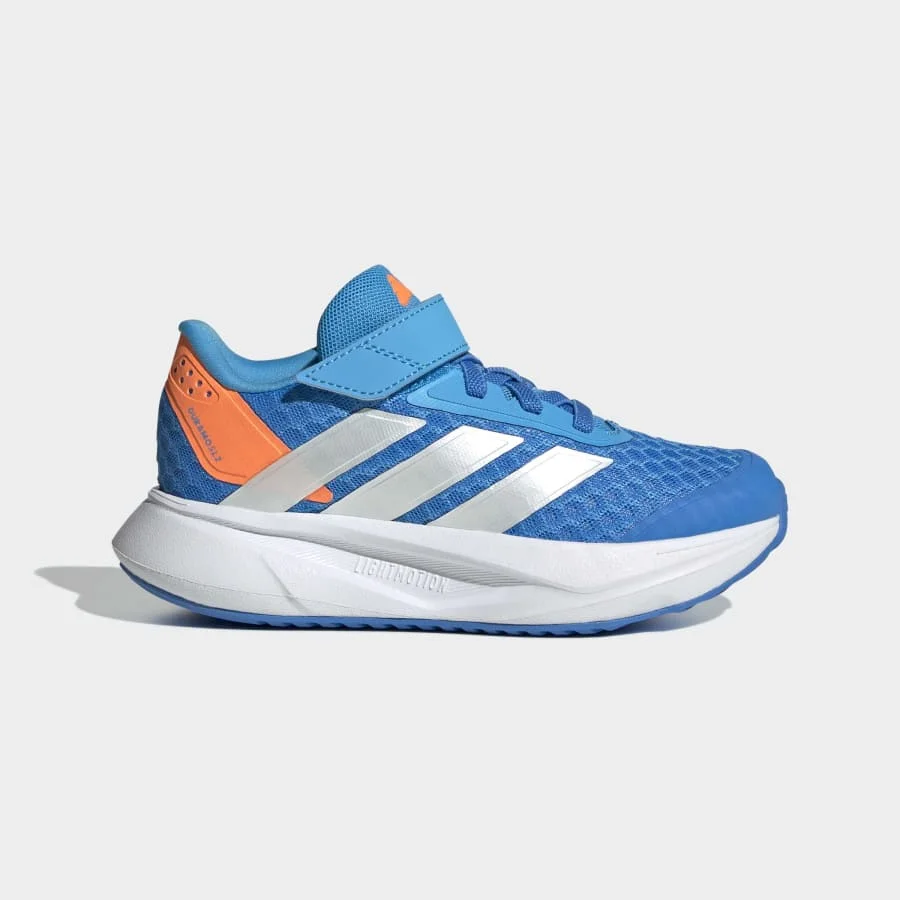 Φωτογραφία προϊόντος: adidas Duramo SL2 Παιδικά Παπούτσια για Τρέξιμο (KI3428)