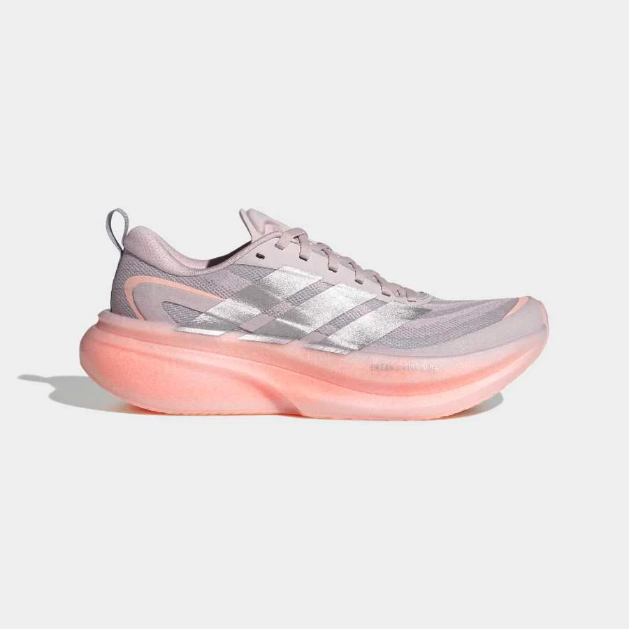 Φωτογραφία προϊόντος: adidas Supernova Glide Γυναικεία Παπούτσια (KJ8774)