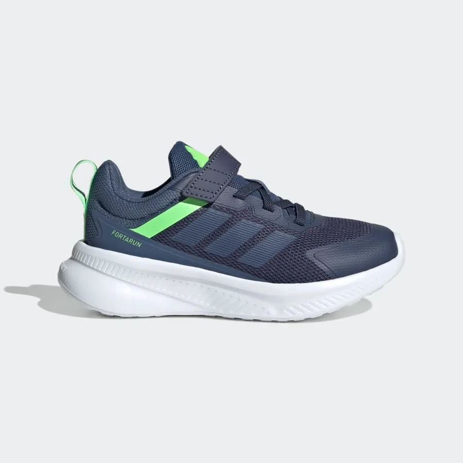 Φωτογραφία προϊόντος: adidas Fortarun 4 Παιδικά Παπούτσια (JQ5199)