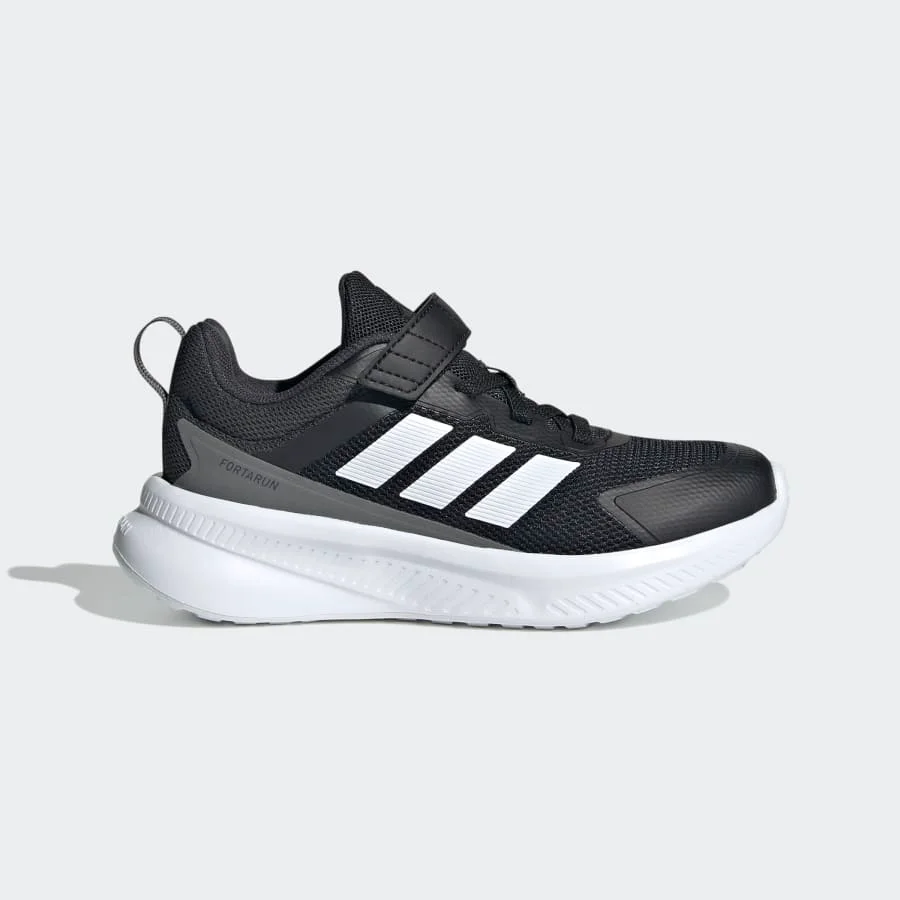 Φωτογραφία προϊόντος: adidas Fortarun 4 Παιδικά Παπούτσια (JQ5193)