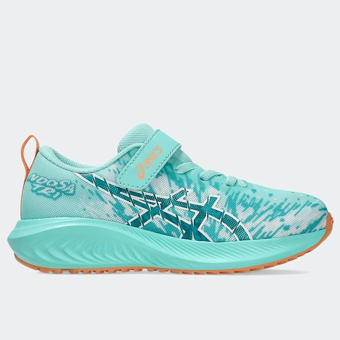 Φωτογραφία προϊόντος: Asics Gel-Noosa Tri 16 Ps Παιδικά Παπούτσια