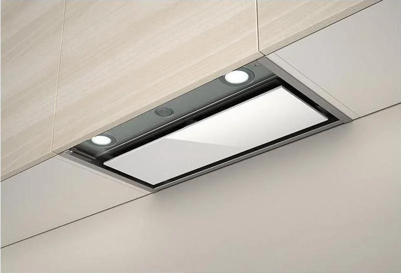 Φωτογραφία προϊόντος: Elica Box In Plus 90 IXGL/A/90 PRF0097796A (έως 3 άτοκες δόσεις)