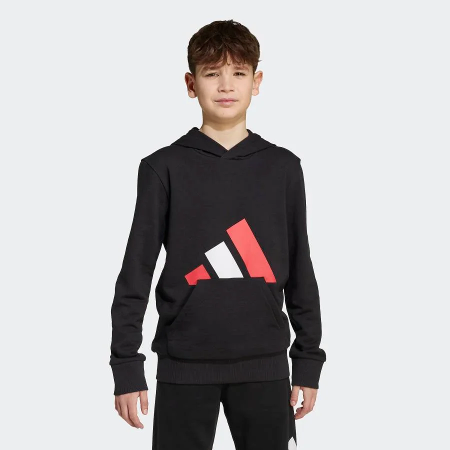 Φωτογραφία προϊόντος: Adidas Παιδικό Φούτερ JY0301