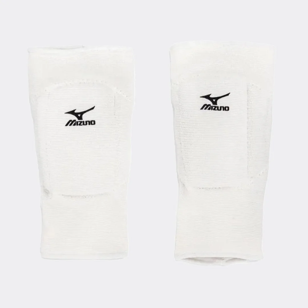 Φωτογραφία προϊόντος: Mizuno Επιγονατίδα VS1 KneeBandage