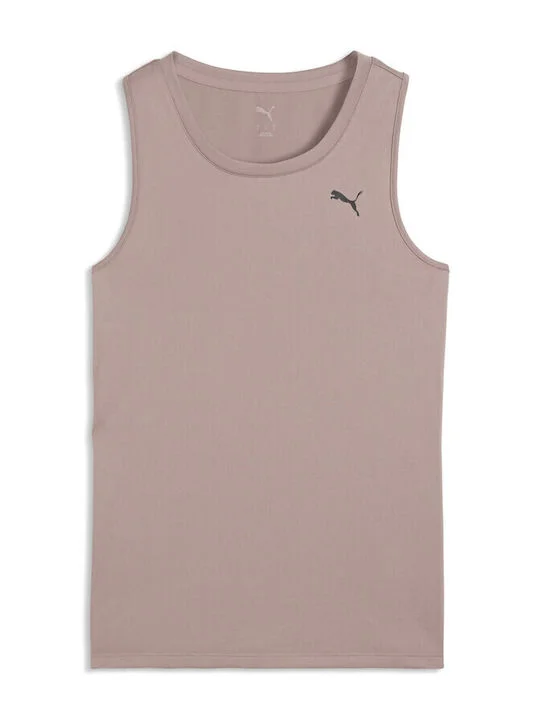 Φωτογραφία προϊόντος: PUMA Essential Γυναικεία Αθλητική Μπλούζα Αμάνικη