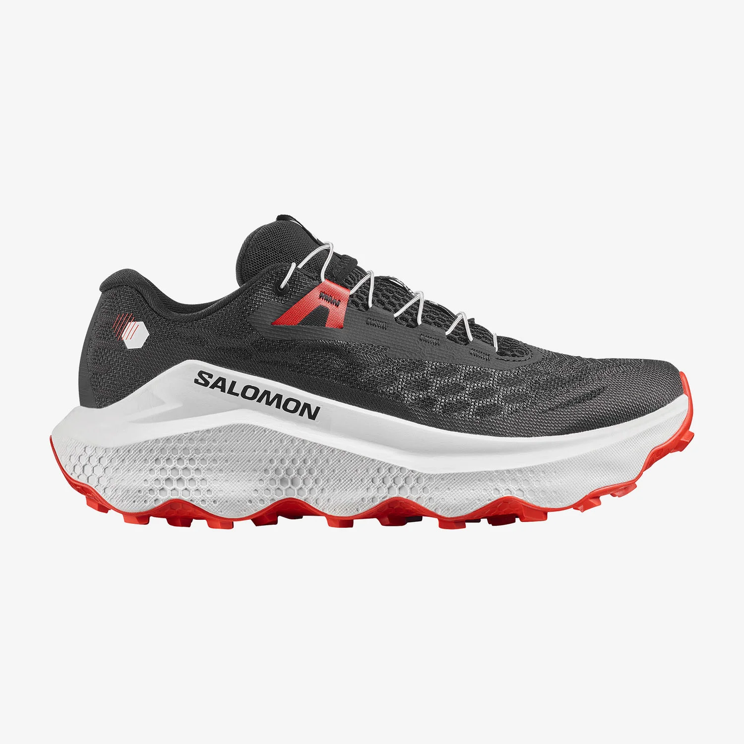 Φωτογραφία προϊόντος: SALOMON M TRAIL RUNNING - ULTRA ULTRA GLIDE 4 (491413) ΥΠΟΔΗΜΑ