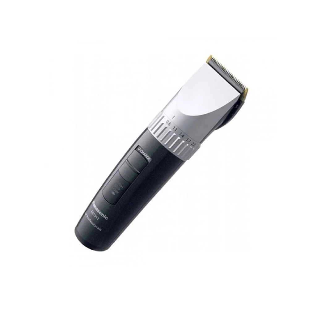 Φωτογραφία προϊόντος: Panasonic ER 1512 K801 (έως 3 άτοκες δόσεις)