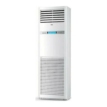 Φωτογραφία προϊόντος: Haier AP48KS1ERA/1U48LS1ERB Ντουλάπα (έως 3 άτοκες δόσεις)