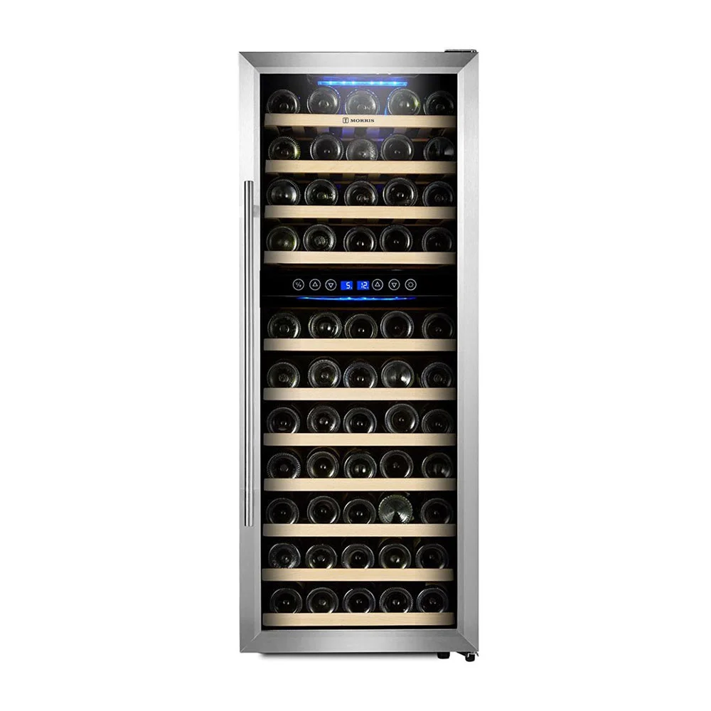 Φωτογραφία προϊόντος: Morris MFC-73204 (έως 3 άτοκες δόσεις)