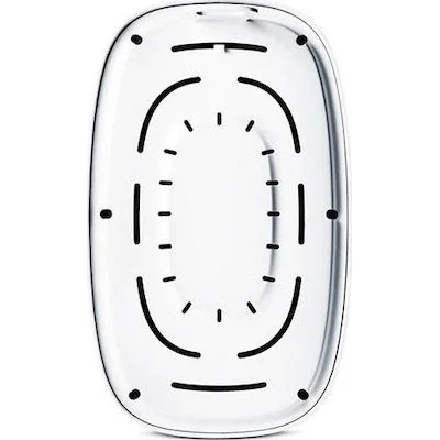 Φωτογραφία προϊόντος: Electrolux PAE3P Φίλτρο Νερού Μηχανής Espresso