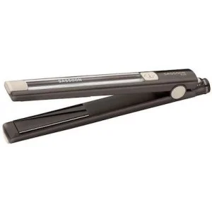 Φωτογραφία προϊόντος: Πρέσα Μαλλιών Vidal Sassoon Pure VSST2958E με Πλάκες Τιτανίου