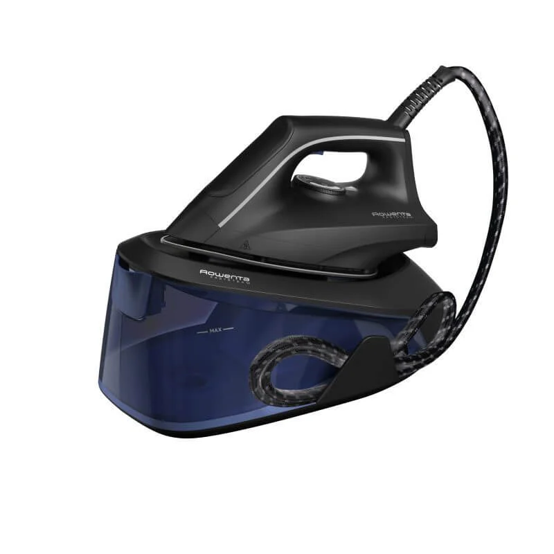 Φωτογραφία προϊόντος: ROWENTA VR5121 ΠΡΕΣΣΟΣΥΣΤΗΜΑ 5.2 BAR