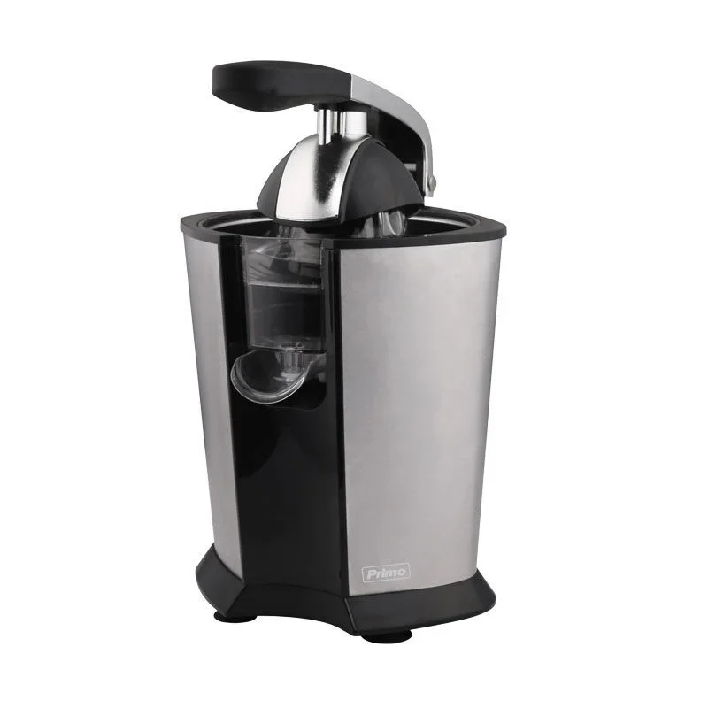 Φωτογραφία προϊόντος: Primo PRDJ-40264 Στίφτης 160W Inox