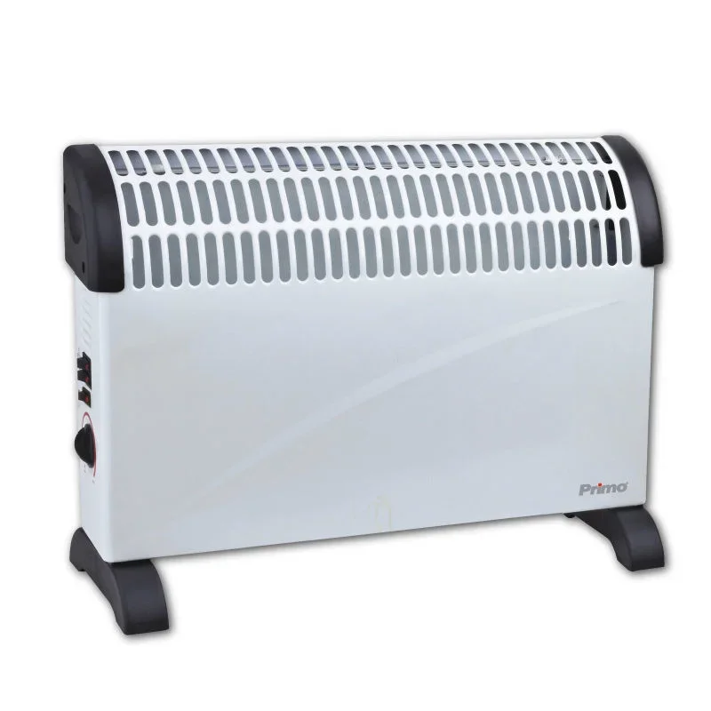 Φωτογραφία προϊόντος: Primo PRCH-81019 Θερμοπομπός 2000W