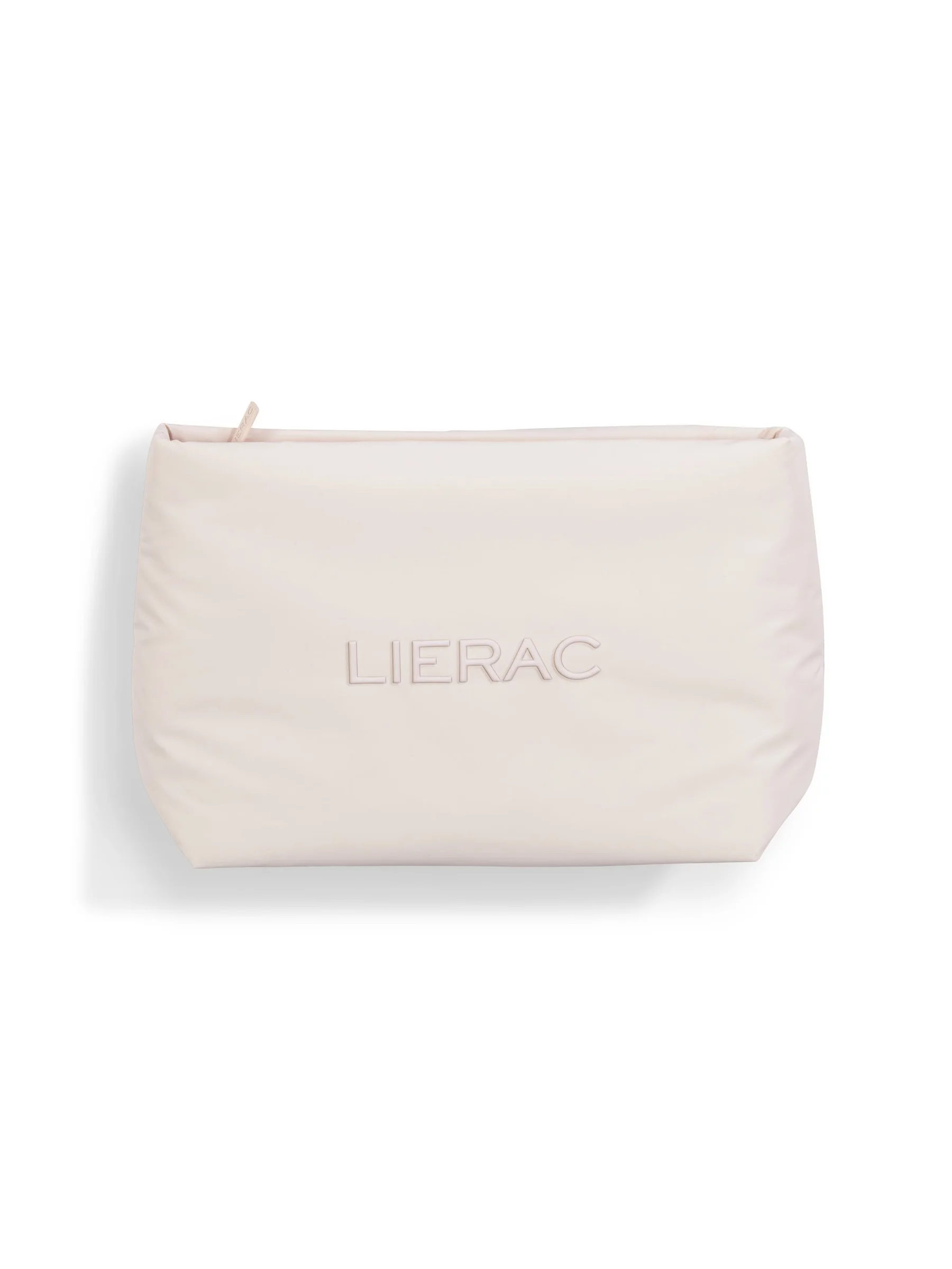 Φωτογραφία προϊόντος: LIERAC Pouch Neseser Gift
