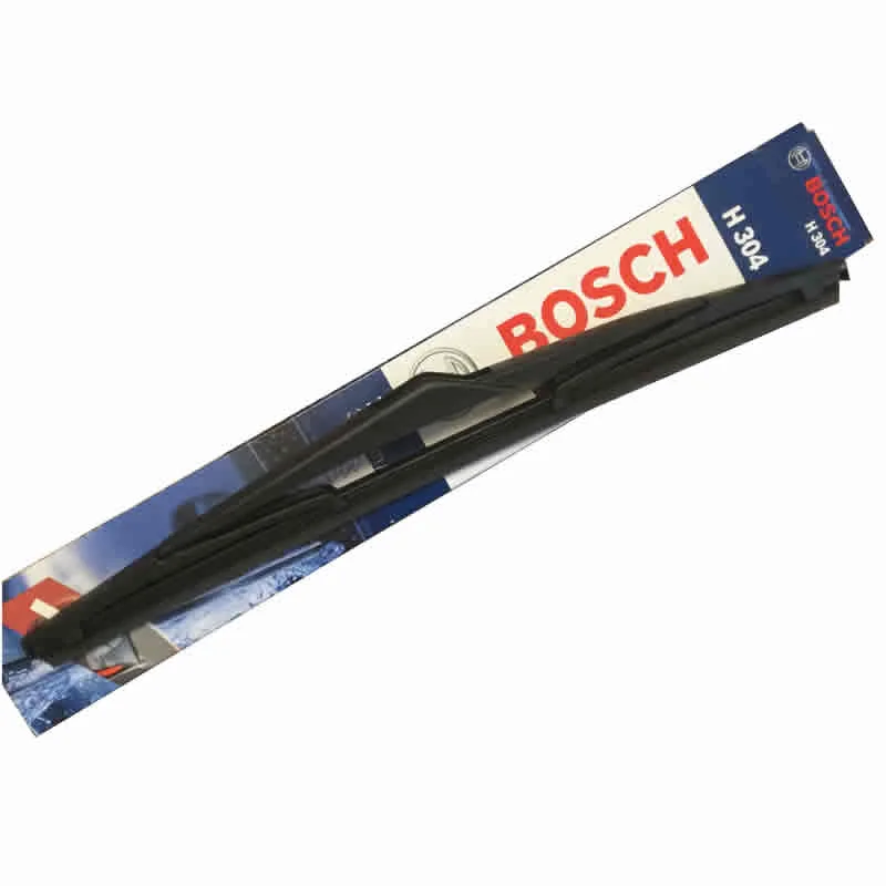 Φωτογραφία προϊόντος: Bosch Rear H304 300mm