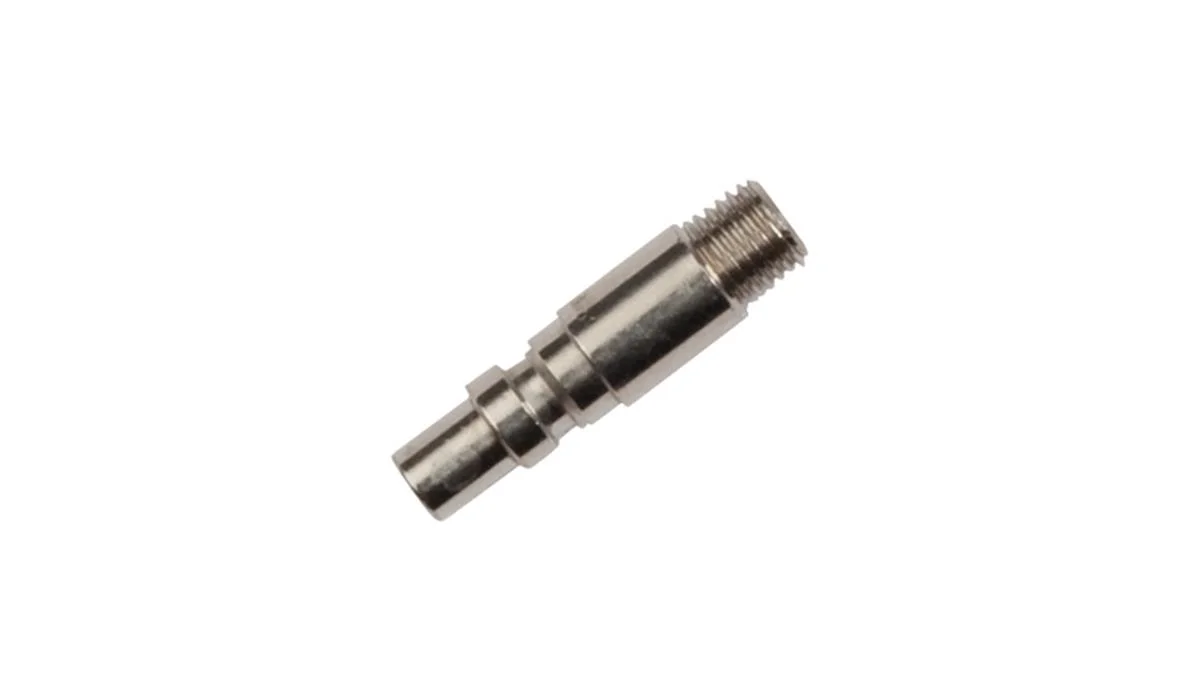 Φωτογραφία προϊόντος: ASG Adapter CO2 για MARUI