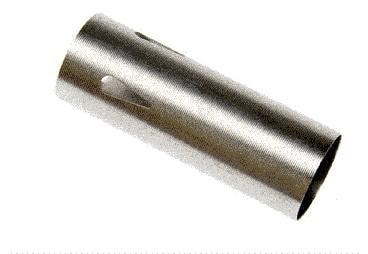 Φωτογραφία προϊόντος: Classic Army Bore Up Cylinder With Hole