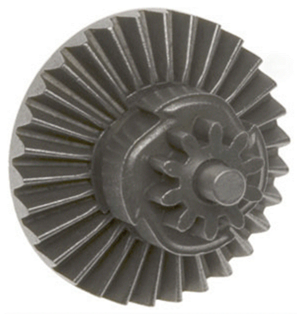 Φωτογραφία προϊόντος: Classic Army ΓΡΑΝΑΖΙΑ SOFT Bevel Gear, CA