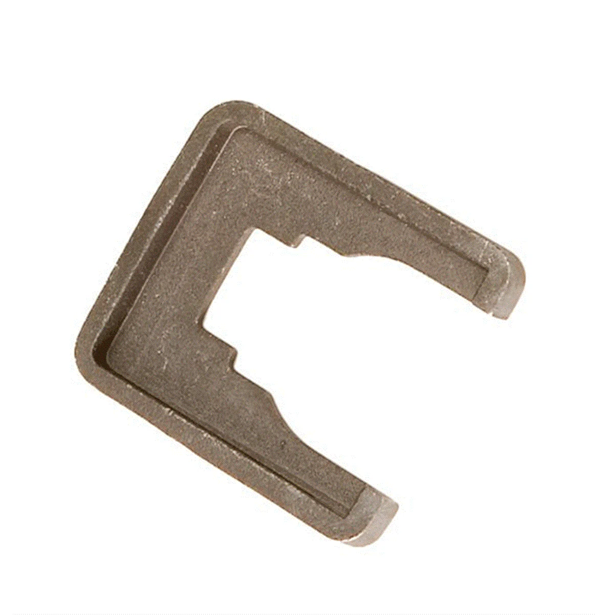 Φωτογραφία προϊόντος: Classic Army Steel parts for AK47 front set