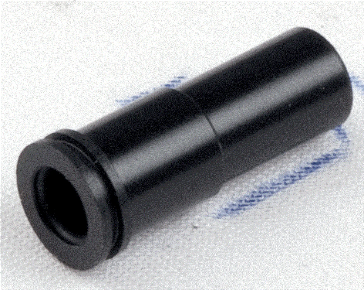 Φωτογραφία προϊόντος: Nozzle, Air, for SIG-550/551/552series ULTIMATE
