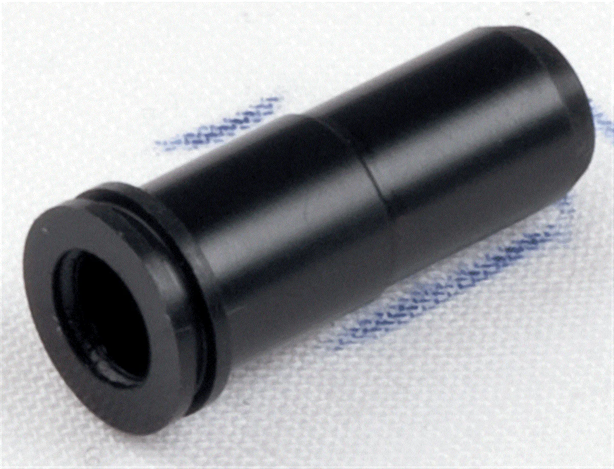 Φωτογραφία προϊόντος: Nozzle, Air, for M16A2/M4A1/RIS/SR16series ULTIMATE