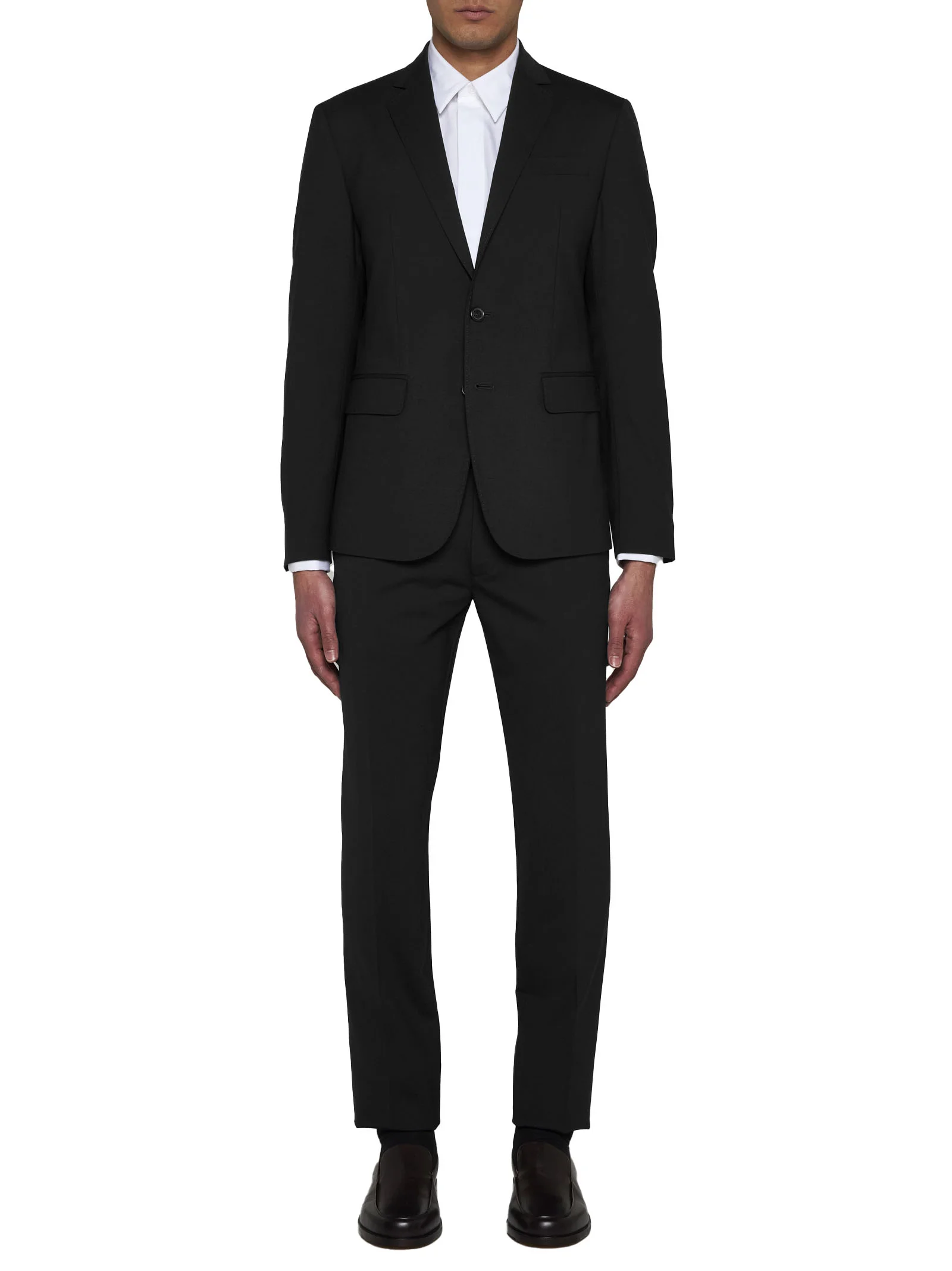 Φωτογραφία προϊόντος: Κοστούμια Dsquared2 Black