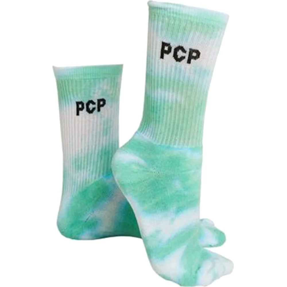 Φωτογραφία προϊόντος: PCP Tie-Dye Socks
