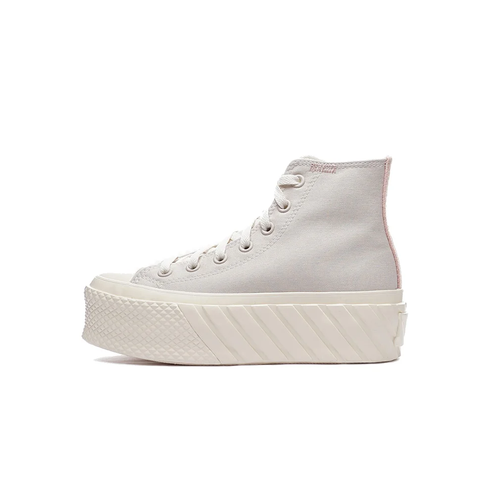 Φωτογραφία προϊόντος: Converse Chuck Taylor All Star Lift 2X Ultra Platform