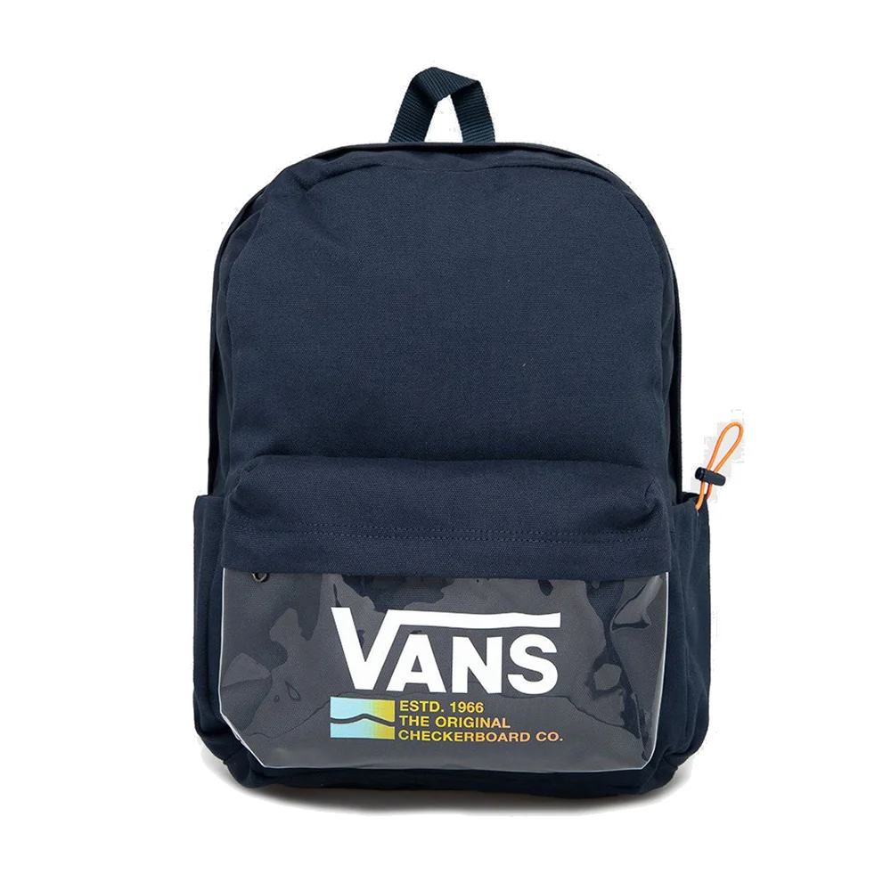 Φωτογραφία προϊόντος: Vans Mn Old Skool H2O Backpack