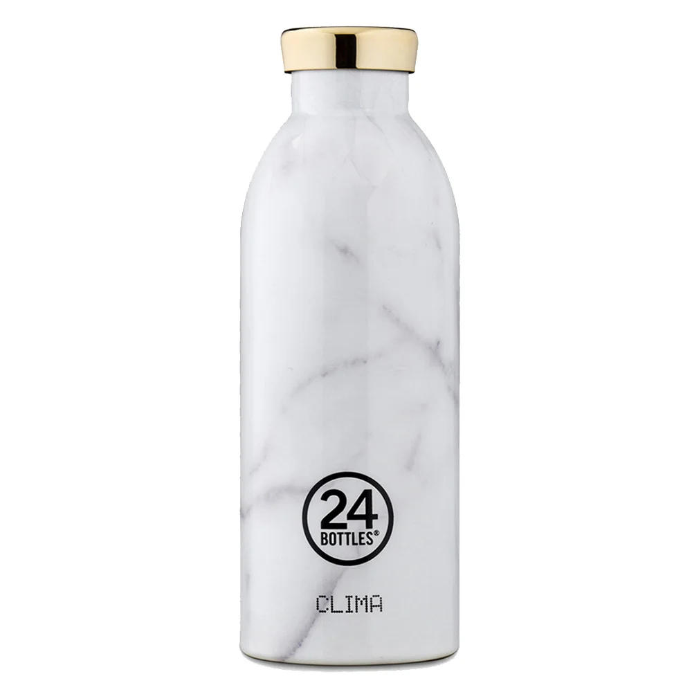 Φωτογραφία προϊόντος: 24 Bottles 24Bottles Clima Bottle 500ml