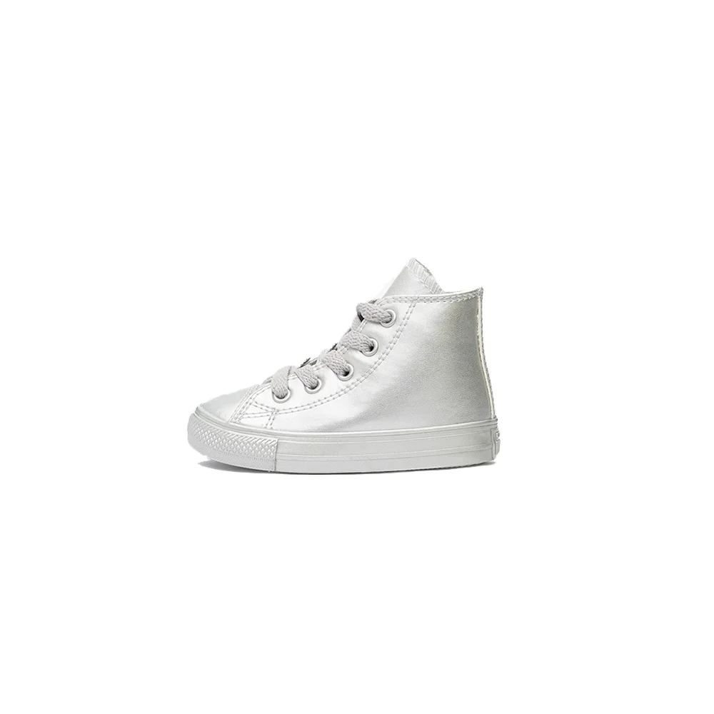 Φωτογραφία προϊόντος: Converse All Star Hi