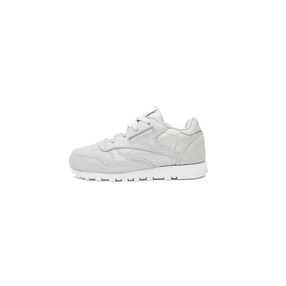 Φωτογραφία προϊόντος: Reebok Classics Reebok Classic Leather