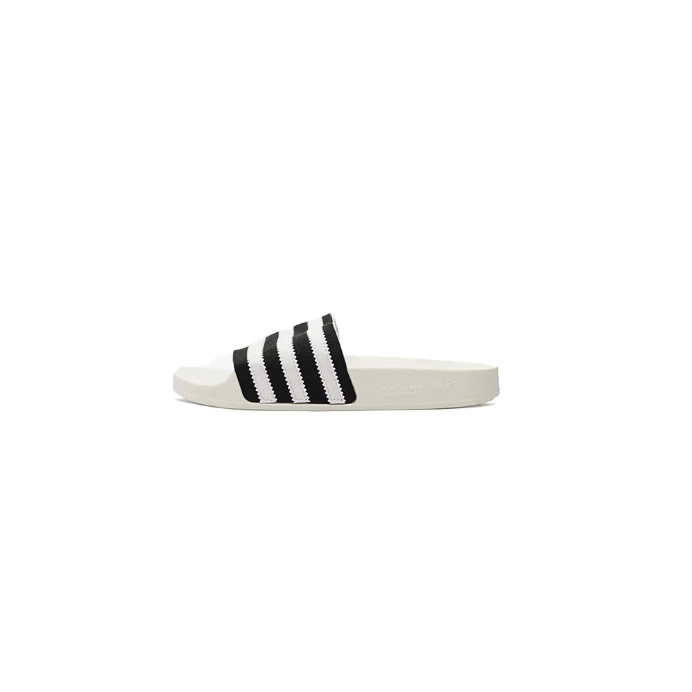 Φωτογραφία προϊόντος: adidas originals Adidas Original Adilette