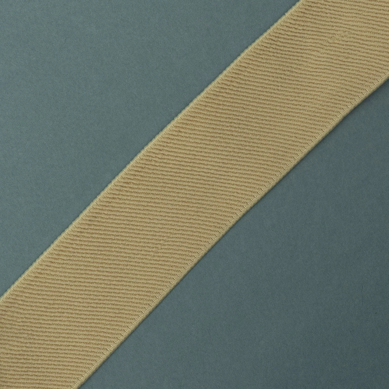 Φωτογραφία προϊόντος: Elastic Diagonal Cream 4Cm