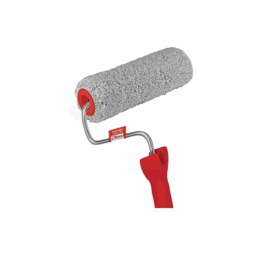 Φωτογραφία προϊόντος: ΡΟΛΟ MICROMIX 14MM 18CM BENMAN 73009