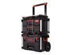 Φωτογραφία προϊόντος: Milwaukee 4932479957 - Σετ μίζας τρόλεϊ Packout