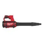 Φωτογραφία προϊόντος: Milwaukee M12 BBL-0 - Φυσητήρας Χειρός Μπαταρίας (solo) με Ρύθμιση Έντασης