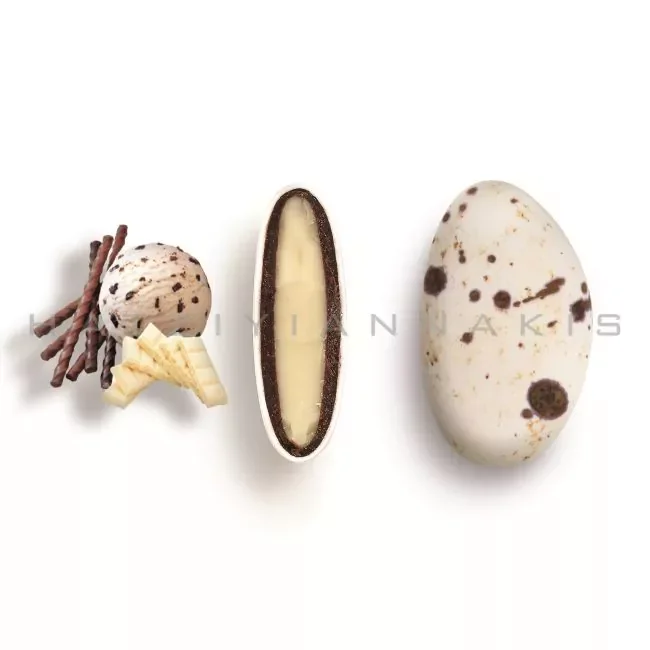Φωτογραφία προϊόντος: Κουφέτα Together Stracciatella