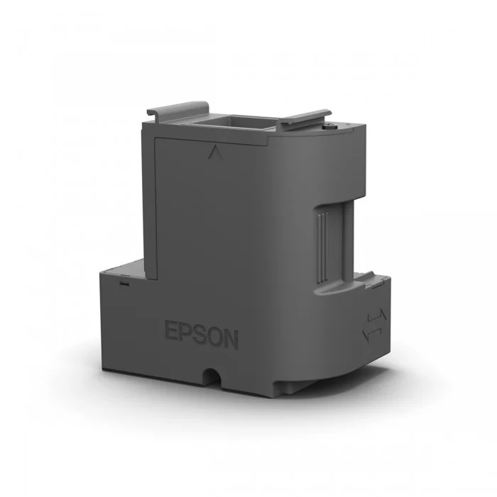 Φωτογραφία προϊόντος: Epson Maintenance Kit Γνήσιο για Epson C12C934461