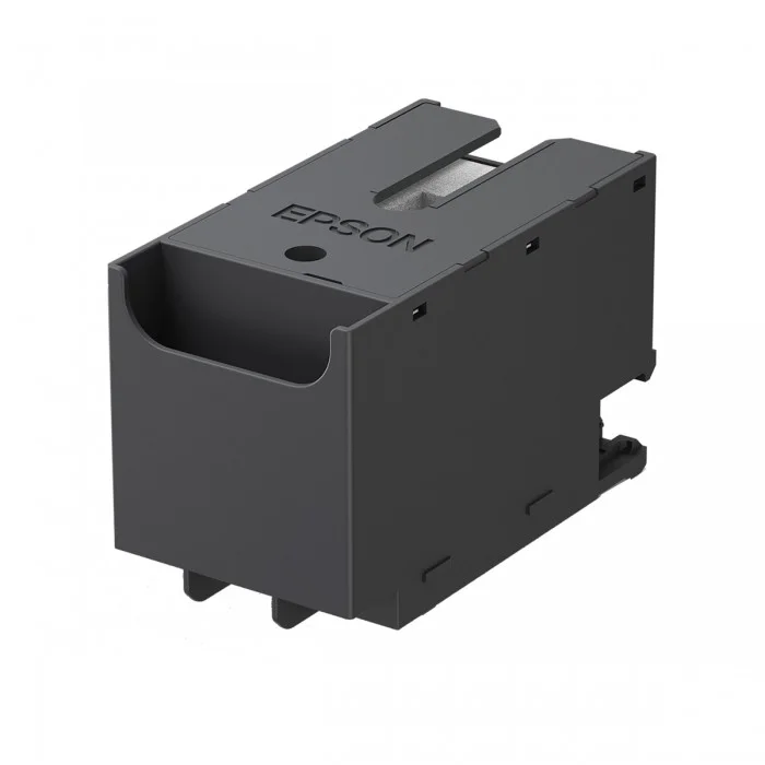 Φωτογραφία προϊόντος: Epson Maintenance Kit Epson Workforce St-c8000 C12c934591 (C9345)